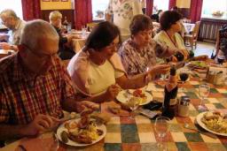 Resize of DSC05170.JPG